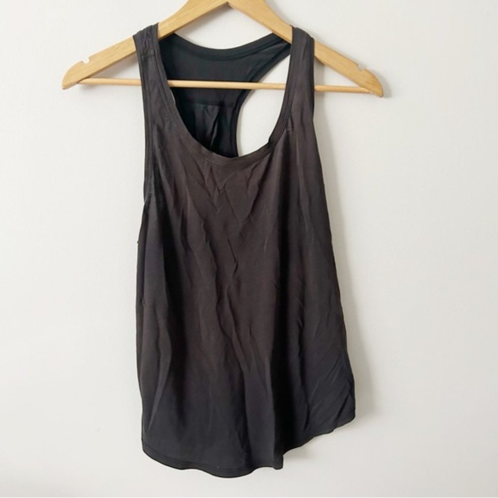 Lululemon Tank Top 6